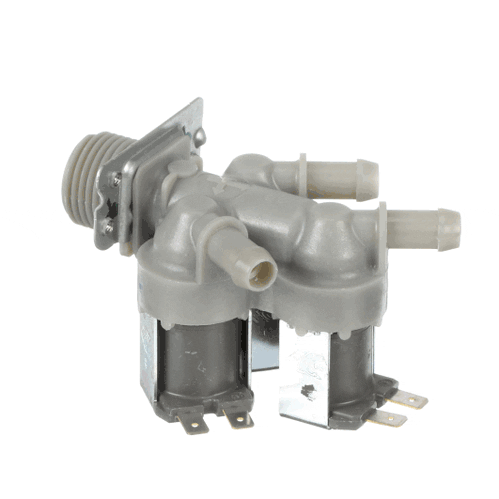 LG Inlet Valve - 5220FR2075P