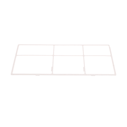 LG Air Filter - 5230A20041E