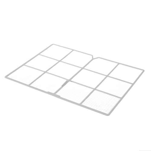 Filtre à air LG 5231AR1152Y