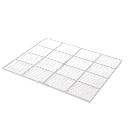 LG Air Conditioner Cleaner Filter - 5231AR6159G