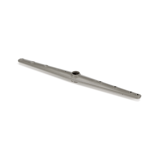 LG Dishwasher Nozzle - 5249DD1001B