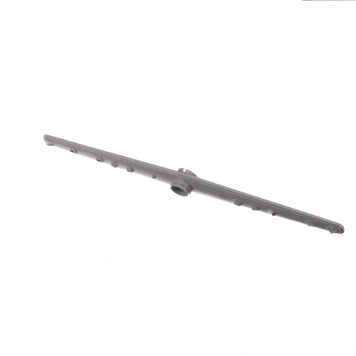 LG Dishwasher Nozzle - 5249DD1001D