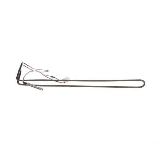 LG Refrigerator Sheath Heater - 5300JB1100V