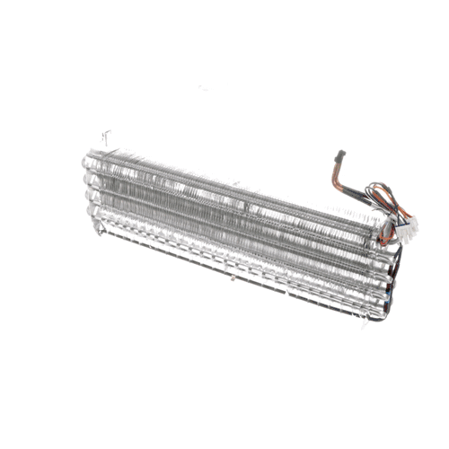 LG Evaporator - 5421JJ1001B