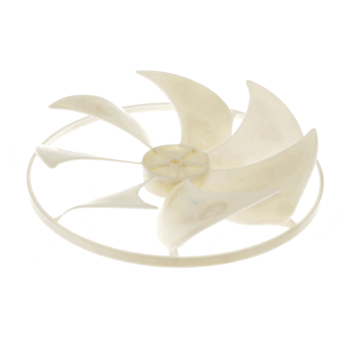 LG Air Conditioner Fan - 5900A20042A