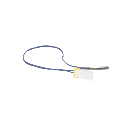 LG Dryer Thermistor - 6323EL2001C