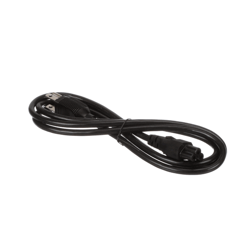 LG Monitor Power Cord - 6410VUH007B