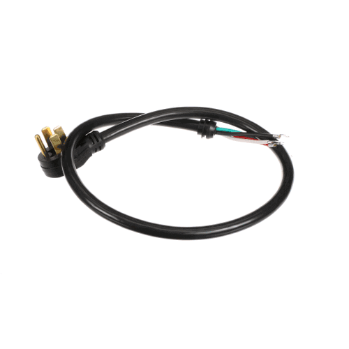 Cordon d'alimentation pour four et cuisinière LG 6411W1N002A