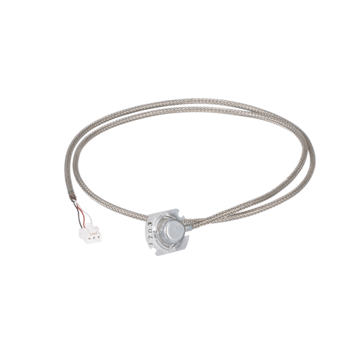 Capteur d'humidité pour micro-ondes LG 6501W1A006A