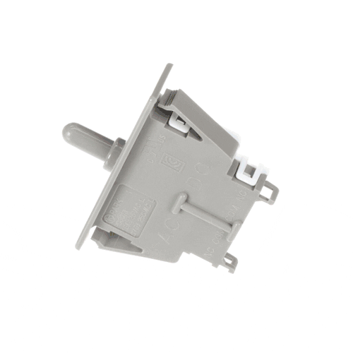 LG Refrigerator Light Switch - 6600JB3007B