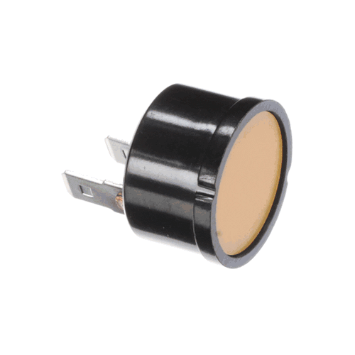 LG Refrigerator Overload Protector - 6750CL0001F