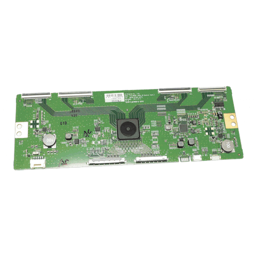 LG T-Con - 6870C-0748A