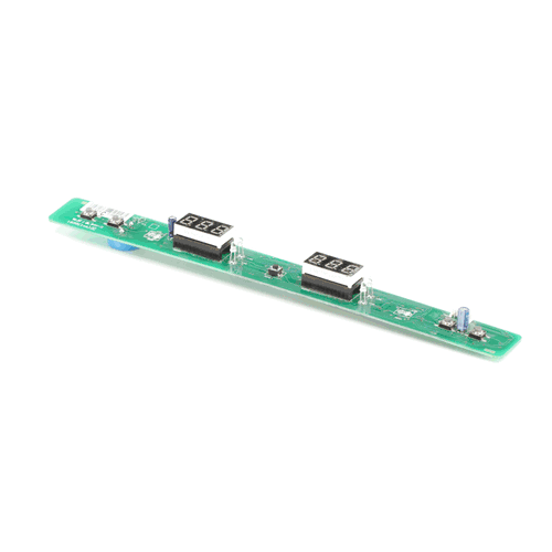 LG Display Control Board - 6871JB1374C