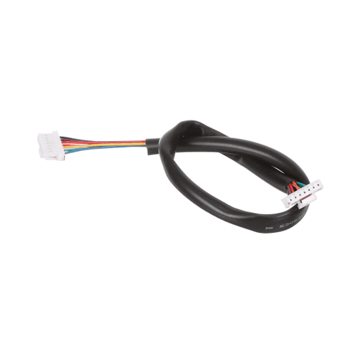 LG Single Harness - 6877A00084C