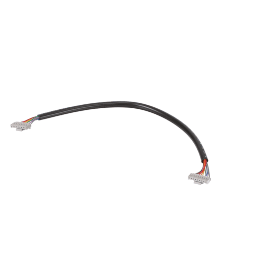 LG Single Harness - 6877A00084D
