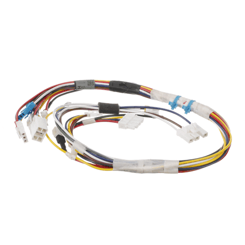 LG Washer Multi Harness - 6877EA1044H