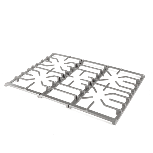 LG Range Grille Kit - AAA30001401