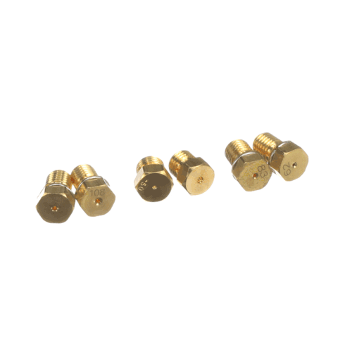 LG Nozzle Accessory - AAA75946027