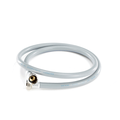 LG Washer Inlet Hose - AAA76517702