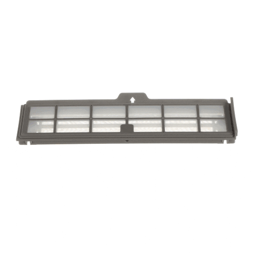 LG Accessory - AAA76553225