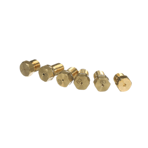 LG Nozzle Accessory - AAA76578110