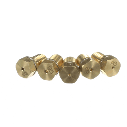 LG Nozzle Accessory - AAA76578111