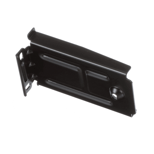 LG Sound Bar Accessory - AAA77508401