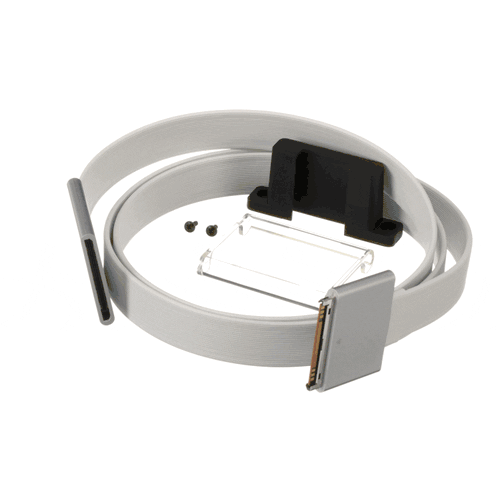 LG Television Extension Cable Accessory Kit - AAA78300101