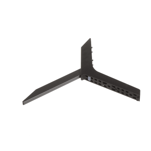 LG Base Assembly - AAN30013175