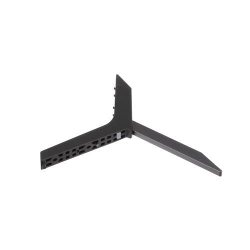 LG Tv Stand - AAN30013176