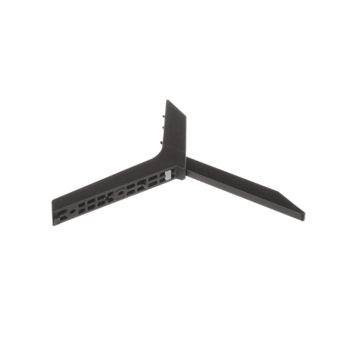 LG Tv Stand - AAN30013489