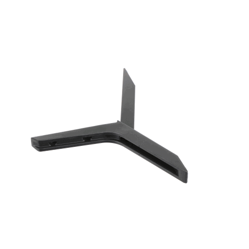 LG Base - AAN30014738