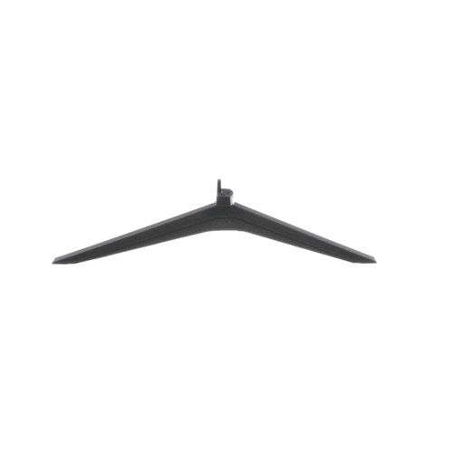 LG Television Base - AAN30049813