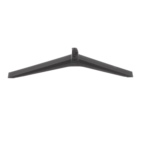 LG Base - AAN30049832