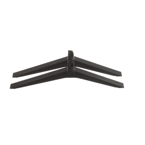 Base LG AAN30131120