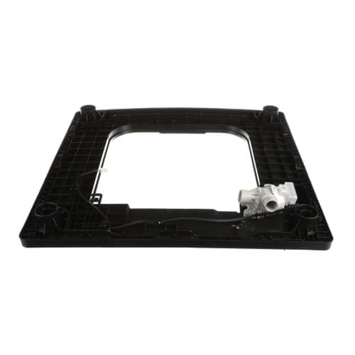 LG Base Assembly, Cabinet - AAN73209838