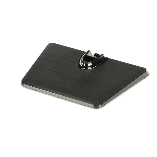 LG Television Base - AAN74132201