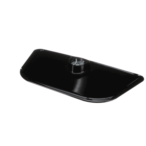 LG Television Base - AAN74288604