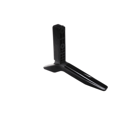 LG Base - AAN75349336