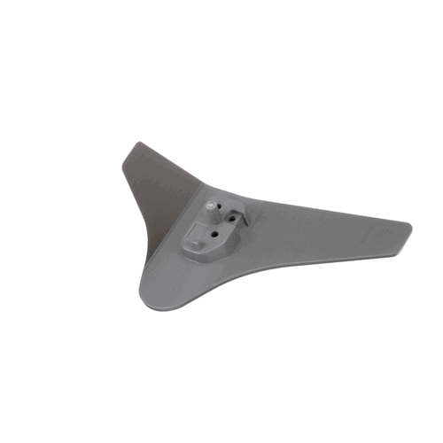 LG Television Base - AAN75668611