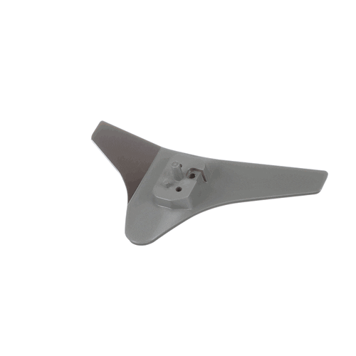 LG Television Base - AAN75669715