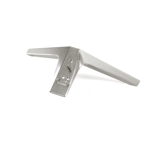 Support TV LG AAN75791405 (base) avec vis