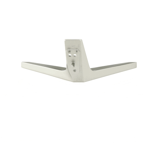 LG Base - AAN75791415