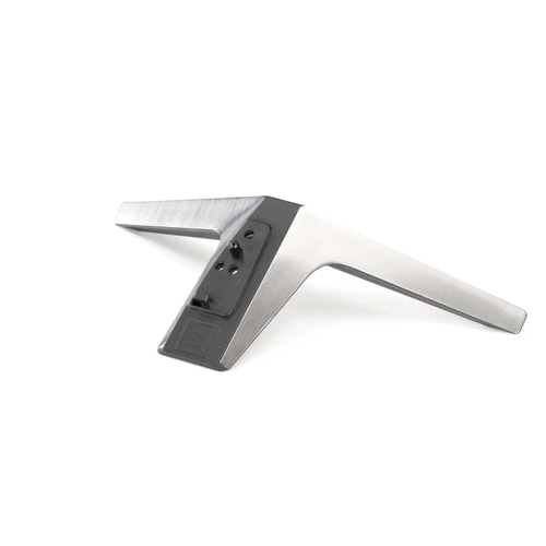 LG Base - AAN75792302