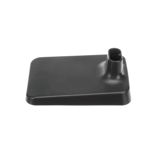 LG Vacuum Cleaner Lower Base - AAN75812801