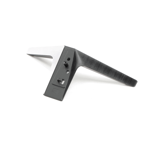 LG Base - AAN75832007