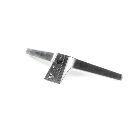 LG Leg Base - AAN75851206