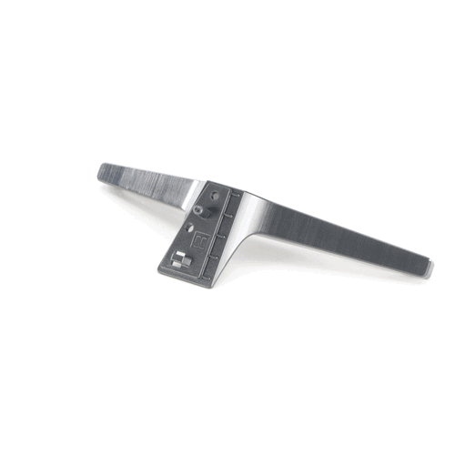 LG Television Base - AAN75851274