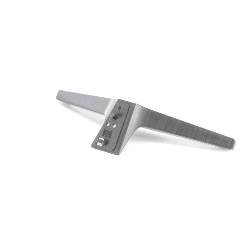 LG 65UM6900PUA Television Base - AAN75869332 – LG Parts