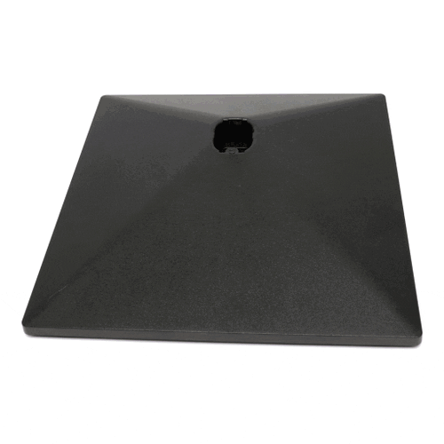 LG Monitor Base - AAN76349501